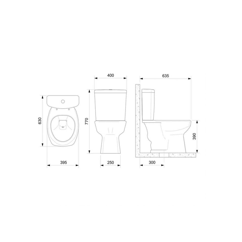 kit-bacia-sanitaria-com-caixa-acoplada-thema-plus-36-litros--incepa