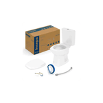 kit-completo-bacia-caixa-acopladacomplementos-instalacao-e-assento-pp-branco--incepa