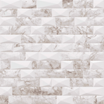 porcelanato-pierina-acetinado-ar72115-esmaltado-retificado-720x720--via-rosa