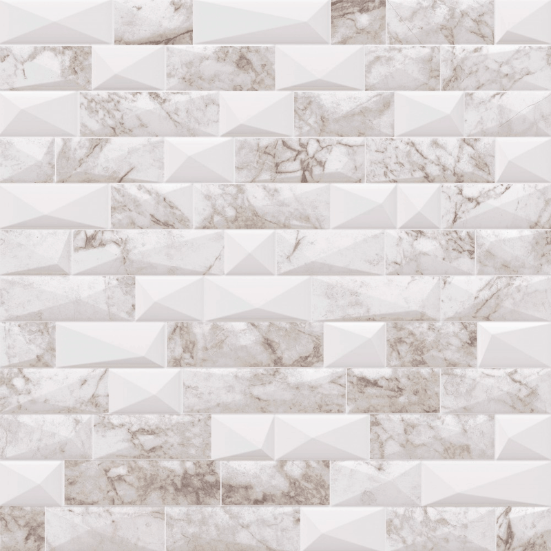 porcelanato-pierina-acetinado-ar72115-esmaltado-retificado-720x720--via-rosa