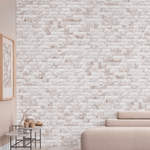 porcelanato-pierina-acetinado-ar72115-esmaltado-retificado-720x720--via-rosa