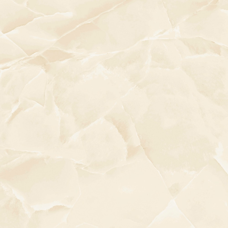 porcelanato-onice-acetinado-esmaltado-retificado-720x720--via-rosa