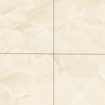porcelanato-onice-acetinado-esmaltado-retificado-720x720--via-rosa