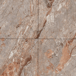 porcelanato-mondrian-polido-ptr71106-esmaltado-retificado-710x710--via-rosa