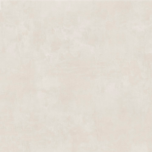 Porcelanato Metropole Beige Acetinado Ar72083 Esmaltado Retificado 72,0x72,0 - Via Rosa