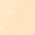 porcelanato-pulpis-crema-polido-esmaltado--retificado-710x710--via-rosa