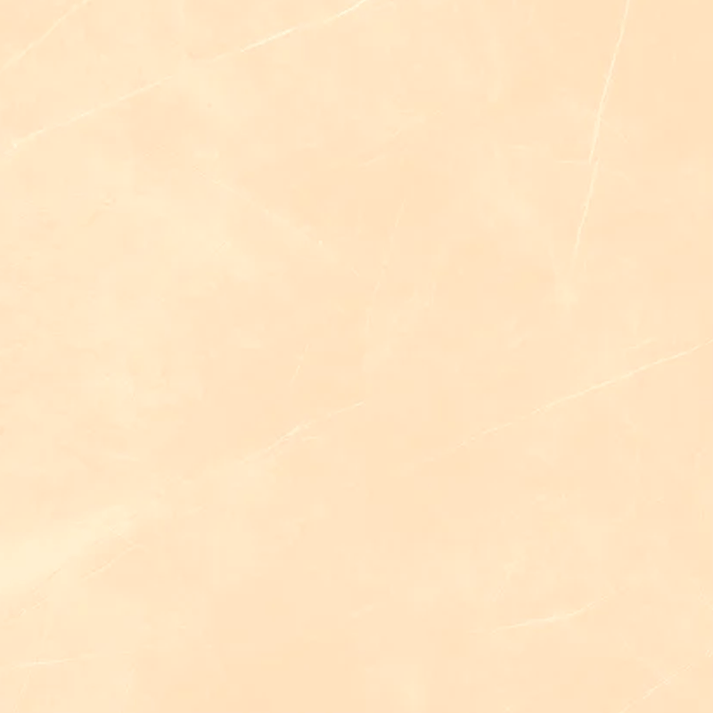 porcelanato-pulpis-crema-polido-esmaltado--retificado-710x710--via-rosa
