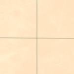 porcelanato-pulpis-crema-polido-esmaltado--retificado-710x710--via-rosa