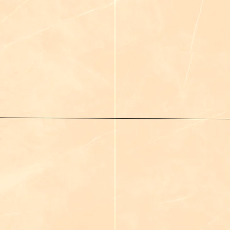 porcelanato-pulpis-crema-polido-esmaltado--retificado-710x710--via-rosa