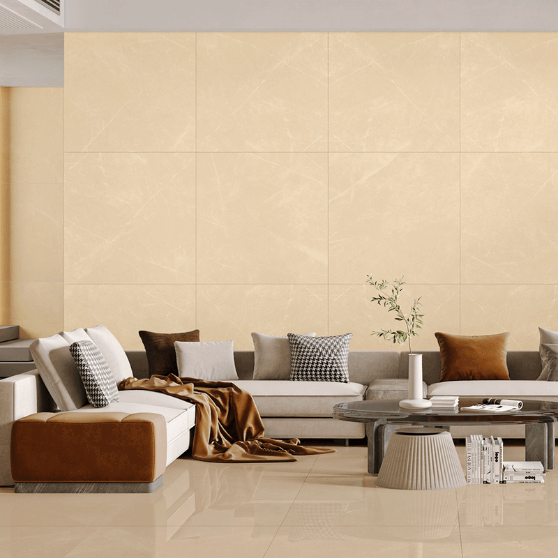 porcelanato-pulpis-crema-polido-esmaltado--retificado-710x710--via-rosa