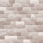 porcelanato-pulpis-grey-acetinado-esmaltado-retificado-720x720--via-rosa