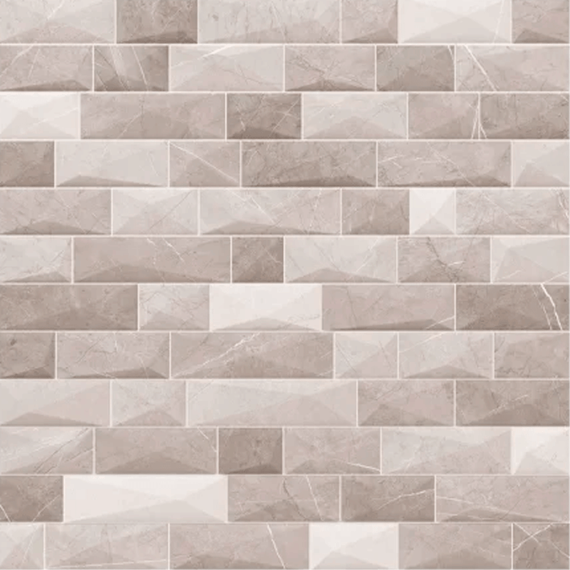 porcelanato-pulpis-grey-acetinado-esmaltado-retificado-720x720--via-rosa