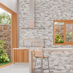 porcelanato-pulpis-grey-acetinado-esmaltado-retificado-720x720--via-rosa