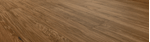 porcelanato-ripado-wood-fosco-3d-esmaltado-retificado-245x108--via-rosa