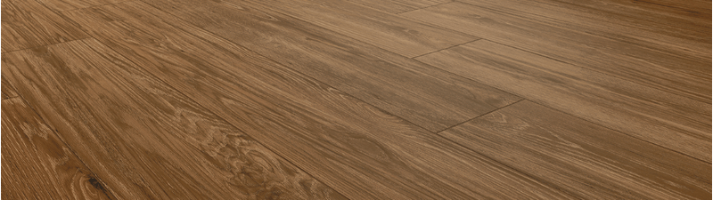 porcelanato-ripado-wood-fosco-3d-esmaltado-retificado-245x108--via-rosa