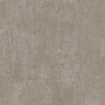 porcelanato-soho-taupe-acetinado-esmaltado-retificado-830x830--damme