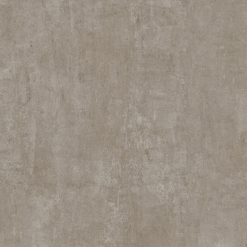 porcelanato-soho-taupe-acetinado-esmaltado-retificado-830x830--damme