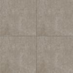 porcelanato-soho-taupe-acetinado-esmaltado-retificado-830x830--damme