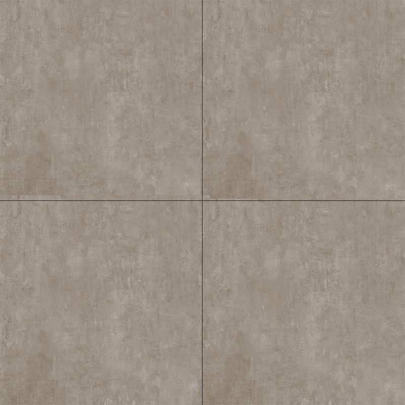 porcelanato-soho-taupe-acetinado-esmaltado-retificado-830x830--damme