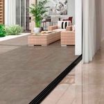 porcelanato-soho-taupe-acetinado-esmaltado-retificado-830x830--damme