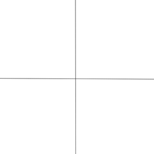 Piso Neve Bianco Brilho Br839003 Esmaltado Retificado 39,5x75,5 - Ballacer