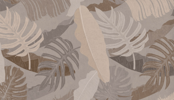 piso-garden-polido-decor-pr838002-esmaltado-retificado-380x740--bellacer