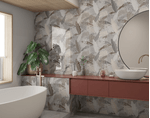 piso-garden-polido-decor-pr838002-esmaltado-retificado-380x740--bellacer