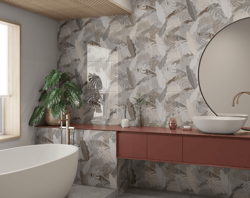 piso-garden-polido-decor-pr838002-esmaltado-retificado-380x740--bellacer