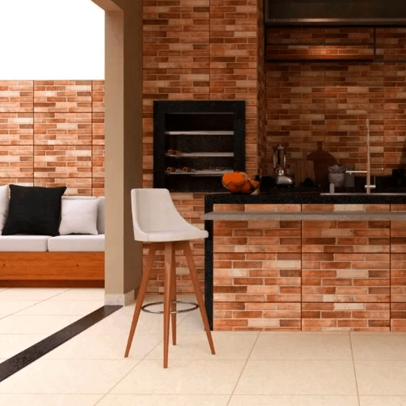 revestimento-tijolo-acetinado-decor-hd40120-esmaltado-retificado-320x580--bellacer
