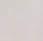 porcelanato-munari-branco-acetinado-esmaltado-retificado-1200x1200--eliane