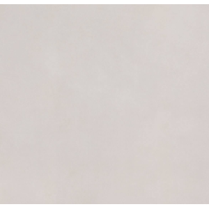 Porcelanato Munari Branco Acetinado Esmaltado Retificado 120,0x120,0 - Eliane