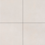 porcelanato-munari-branco-acetinado-esmaltado-retificado-1200x1200--eliane