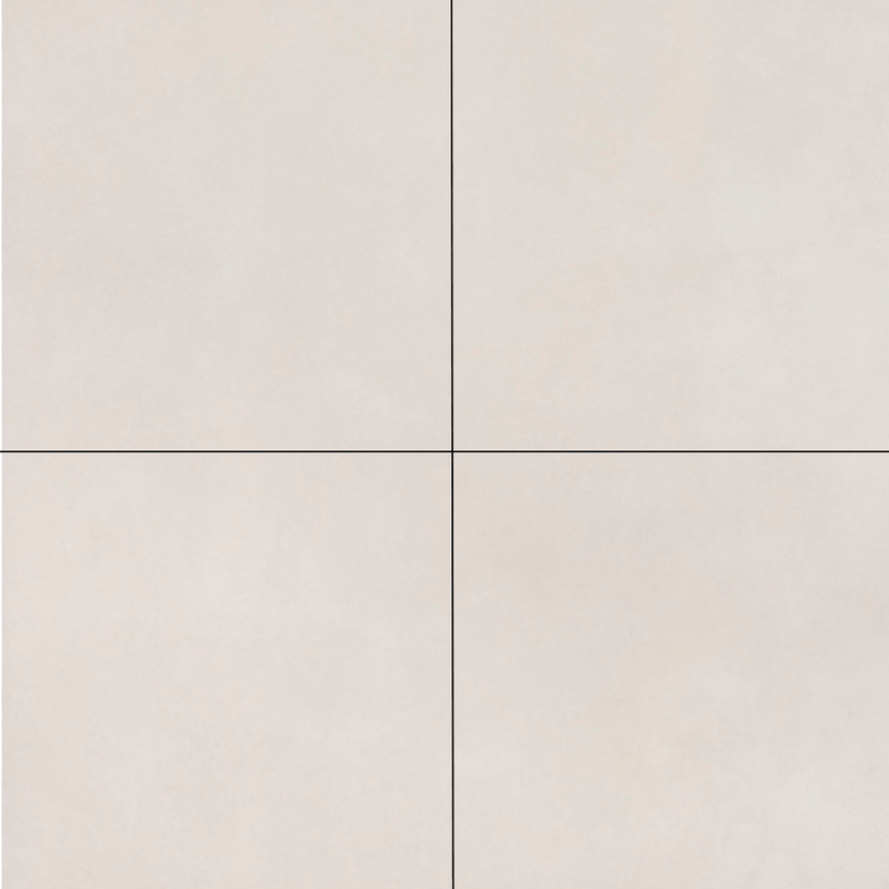porcelanato-munari-branco-acetinado-esmaltado-retificado-1200x1200--eliane