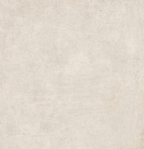 porcelanato-detroit-off-white-polido-esmaltado-retificado-877x877-portinari