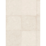 porcelanato-detroit-off-white-polido-esmaltado-retificado-877x877-portinari