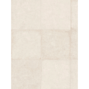 Porcelanato Detroit Off White Polido Esmaltado Retificado 87,7x87,7- Portinari