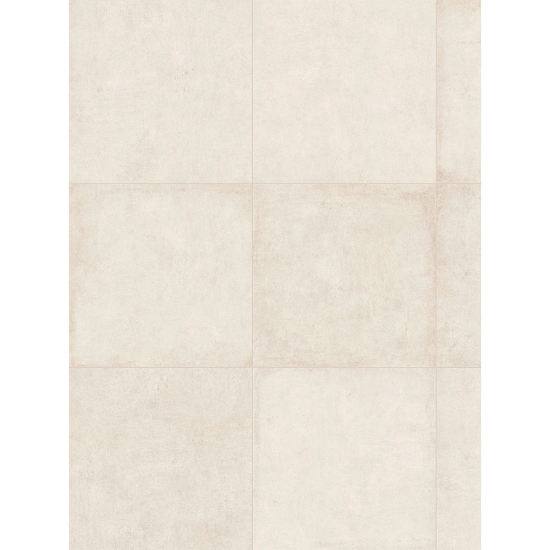 porcelanato-detroit-off-white-polido-esmaltado-retificado-877x877-portinari
