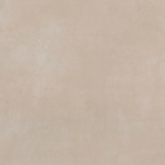 porcelanato-munari-cimento-acetinado-esmaltado-retificado-600x1200--eliane