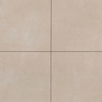 porcelanato-munari-cimento-acetinado-esmaltado-retificado-600x1200--eliane