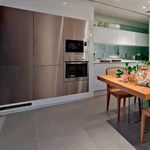 porcelanato-munari-cimento-acetinado-esmaltado-retificado-600x1200--eliane