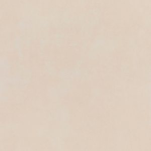 Porcelanato Munari Marfim Polido Esmaltado Retificado 90,0x90,0 - Eliane