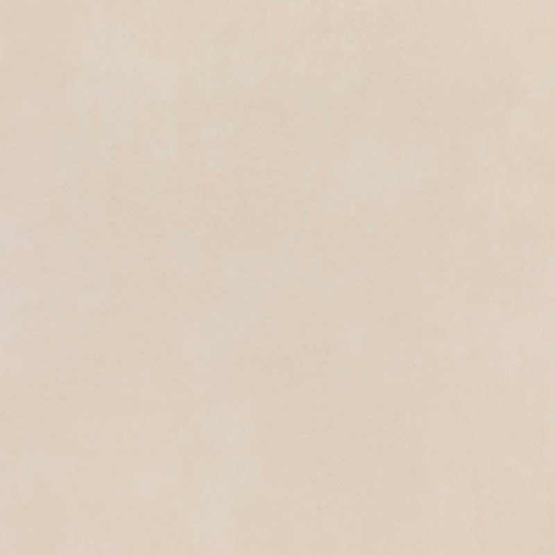 porcelanato-munari-marfim-polido-esmaltado-retificado-900x900--eliane