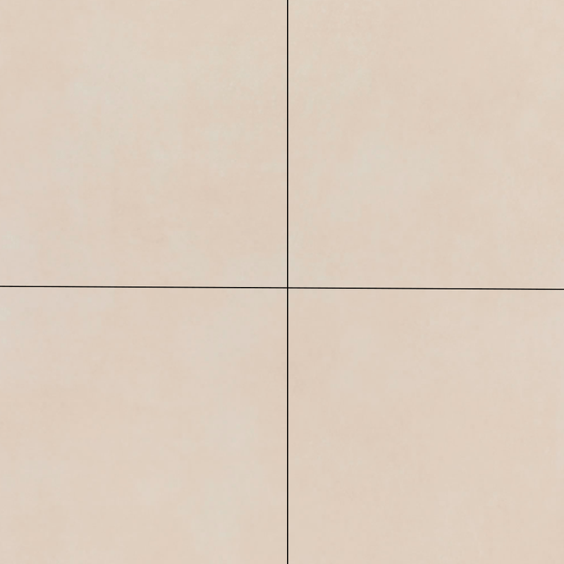 porcelanato-munari-marfim-polido-esmaltado-retificado-900x900--eliane