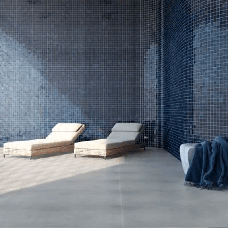 porcelanato-munari-marfim-polido-esmaltado-retificado-900x900--eliane
