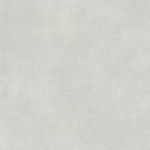 revestimento-porcia-plus-acetinado-13802-esmaltado-retificado-900x900--fioranno