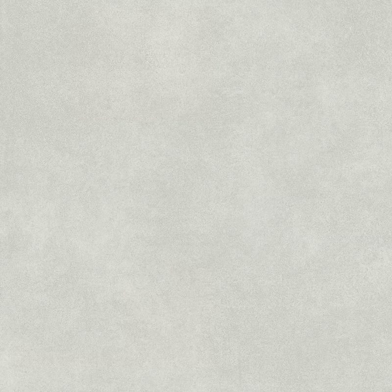 revestimento-porcia-plus-acetinado-13802-esmaltado-retificado-900x900--fioranno