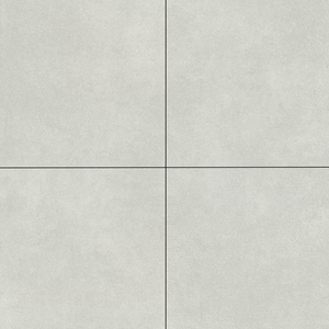 Piso Porcia Plus Acetinado 13802 Esmaltado Retificado 90,0x90,0 - Fioranno