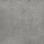 porcelanato-salerno-grafite-polido-p94505-esmaltado-retificado-940x940--embramaco