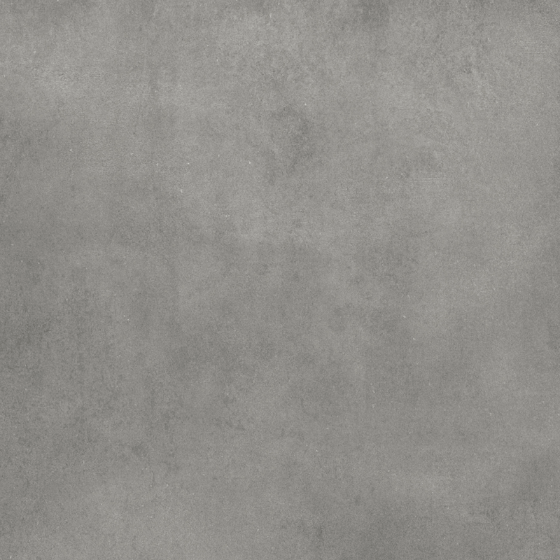 porcelanato-salerno-grafite-polido-p94505-esmaltado-retificado-940x940--embramaco