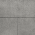 porcelanato-salerno-grafite-polido-p94505-esmaltado-retificado-940x940--embramaco
